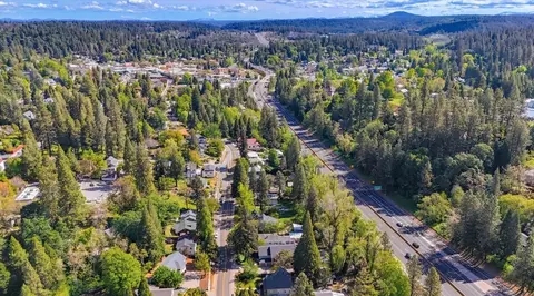 435 Mill St, Grass Valley, CA 95945 photo 51