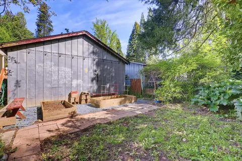 435 Mill St, Grass Valley, CA 95945 photo 44