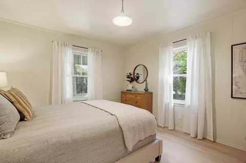 435 Mill St, Grass Valley, CA 95945 photo 27