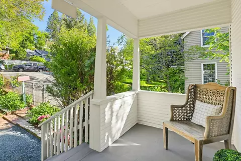 435 Mill St, Grass Valley, CA 95945 photo 5