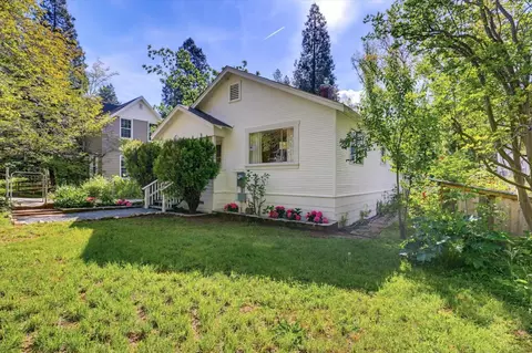 435 Mill St, Grass Valley, CA 95945 photo 4