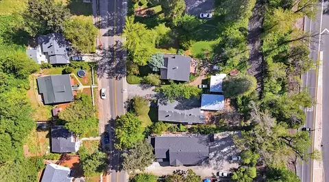 435 Mill St, Grass Valley, CA 95945 photo 49