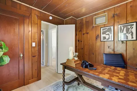 435 Mill St, Grass Valley, CA 95945 photo 36
