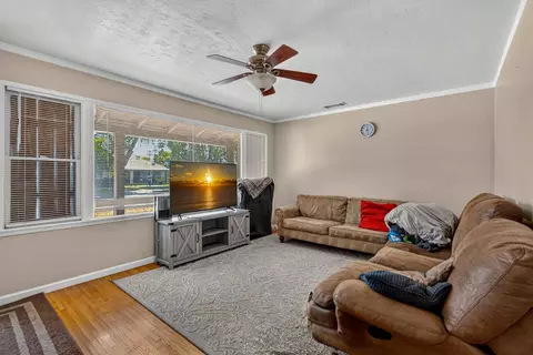 149 Severin Ave, Modesto, CA 95354 photo 5