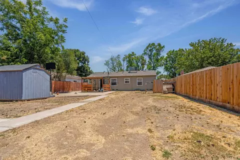 149 Severin Ave, Modesto, CA 95354 photo 21