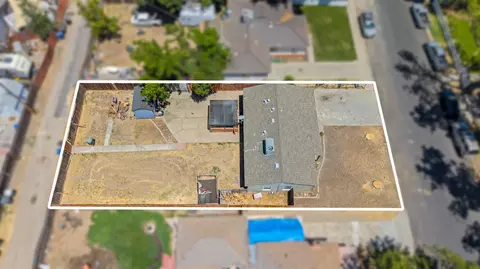 149 Severin Ave, Modesto, CA 95354 photo 24