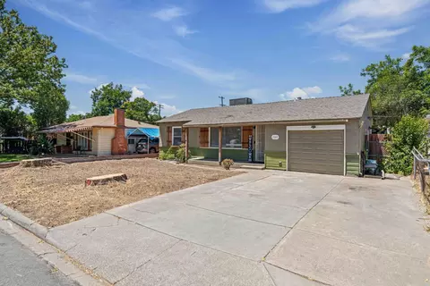 149 Severin Ave, Modesto, CA 95354 photo 3