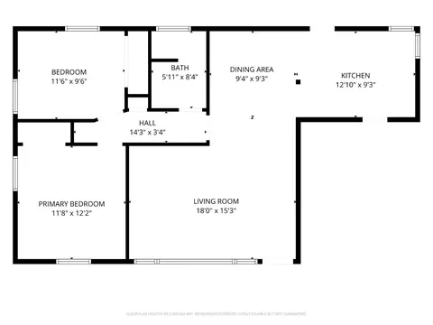 149 Severin Ave, Modesto, CA 95354 photo 27