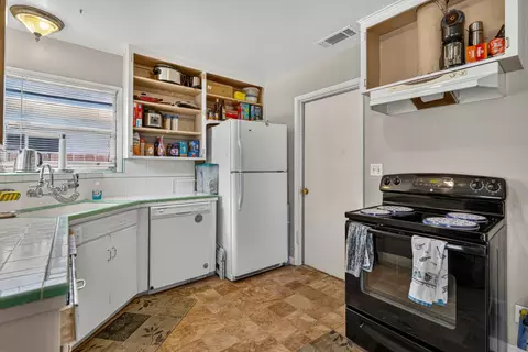 149 Severin Ave, Modesto, CA 95354 photo 15