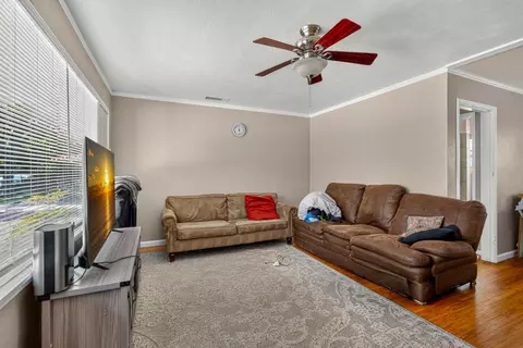 149 Severin Ave, Modesto, CA 95354 photo 4