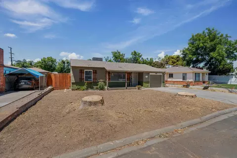 149 Severin Ave, Modesto, CA 95354 photo 2