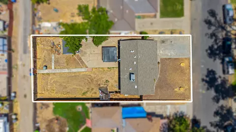 149 Severin Ave, Modesto, CA 95354 photo 22