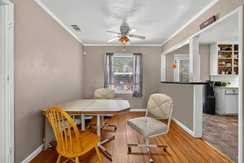 149 Severin Ave, Modesto, CA 95354 photo 12
