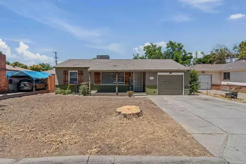 149 Severin Ave, Modesto, CA 95354 photo 1