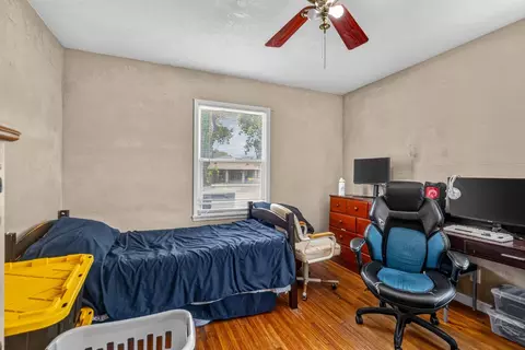 149 Severin Ave, Modesto, CA 95354 photo 8