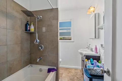 149 Severin Ave, Modesto, CA 95354 photo 7