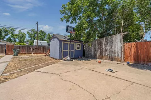 149 Severin Ave, Modesto, CA 95354 photo 20