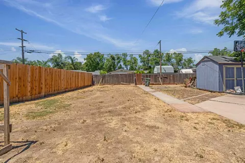 149 Severin Ave, Modesto, CA 95354 photo 19