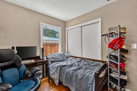 149 Severin Ave, Modesto, CA 95354 photo 9