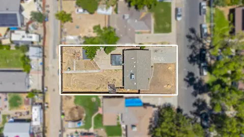 149 Severin Ave, Modesto, CA 95354 photo 23