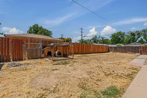 149 Severin Ave, Modesto, CA 95354 photo 18