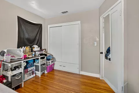 149 Severin Ave, Modesto, CA 95354 photo 11