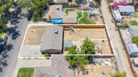 149 Severin Ave, Modesto, CA 95354 photo 26