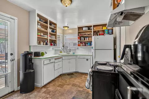 149 Severin Ave, Modesto, CA 95354 photo 14