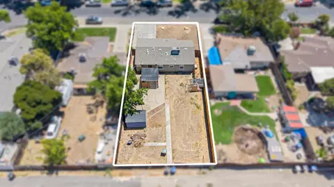 149 Severin Ave, Modesto, CA 95354 photo 25