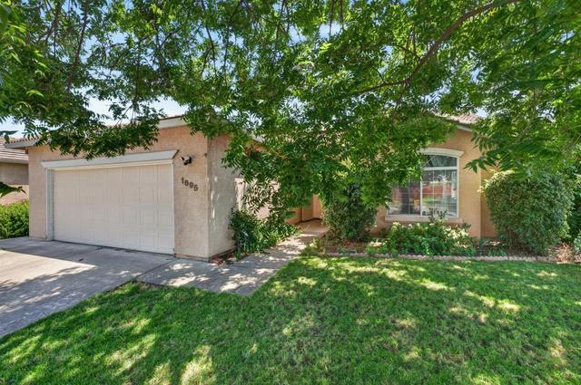 1695 Southpointe Dr, Yuba City, CA 95991