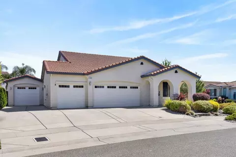 2000 Somers St, Roseville, CA 95747