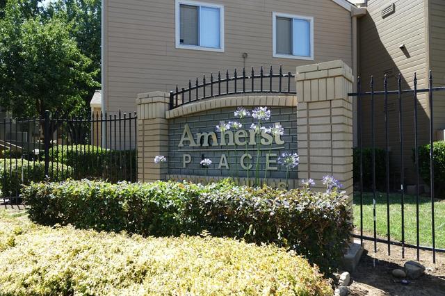 1019 Dornajo Way #256, Sacramento, CA 95825