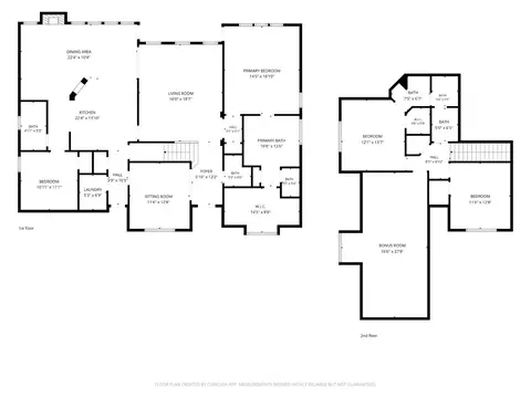 1718 Doak Blvd, Ripon, CA 95366 photo 46