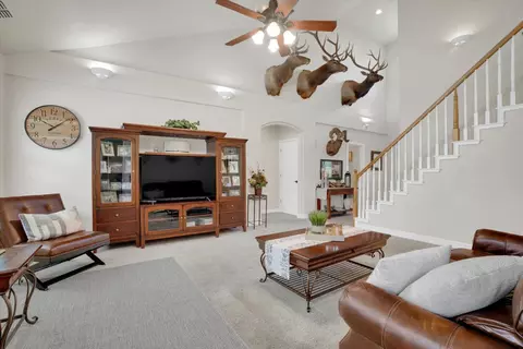 1718 Doak Blvd, Ripon, CA 95366 photo 15