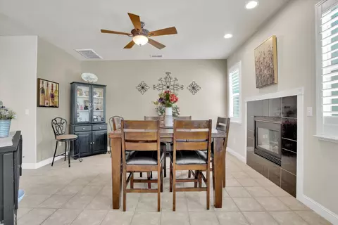 1718 Doak Blvd, Ripon, CA 95366 photo 20