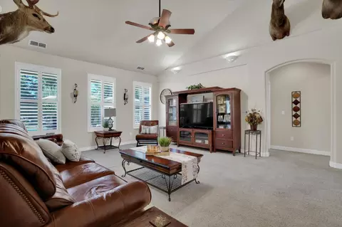 1718 Doak Blvd, Ripon, CA 95366 photo 14