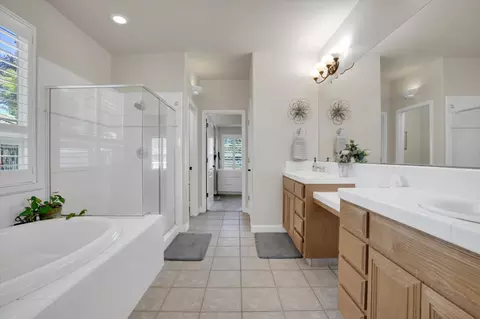 1718 Doak Blvd, Ripon, CA 95366 photo 23