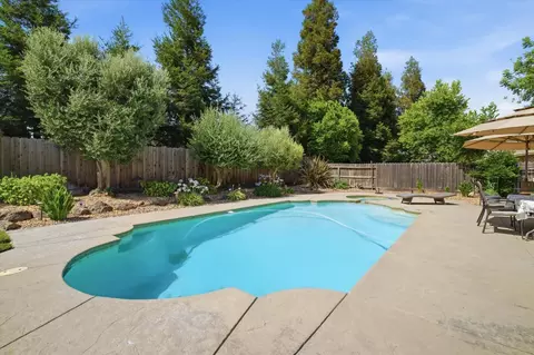 1718 Doak Blvd, Ripon, CA 95366 photo 40