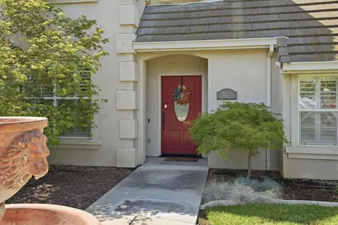 1718 Doak Blvd, Ripon, CA 95366 photo 10
