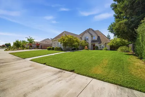 1718 Doak Blvd, Ripon, CA 95366 photo 8