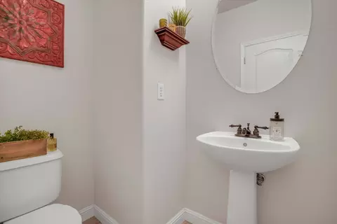 1718 Doak Blvd, Ripon, CA 95366 photo 28