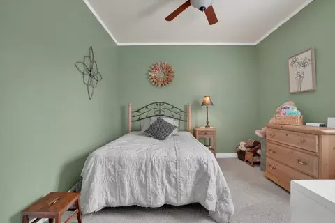 1718 Doak Blvd, Ripon, CA 95366 photo 26