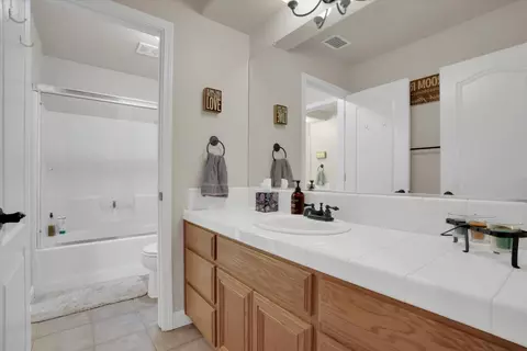 1718 Doak Blvd, Ripon, CA 95366 photo 34