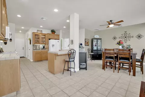 1718 Doak Blvd, Ripon, CA 95366 photo 19