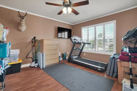 1718 Doak Blvd, Ripon, CA 95366 photo 36