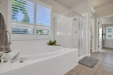 1718 Doak Blvd, Ripon, CA 95366 photo 24