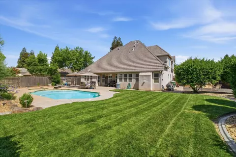 1718 Doak Blvd, Ripon, CA 95366 photo 37