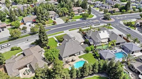 1718 Doak Blvd, Ripon, CA 95366 photo 42