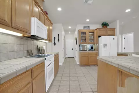 1718 Doak Blvd, Ripon, CA 95366 photo 17
