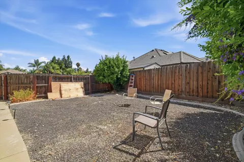 1718 Doak Blvd, Ripon, CA 95366 photo 41